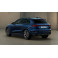 Audi SQ6 SUV e-tron edition one blue 360 kW