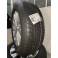 Roues hiver Origine VW Tiguan II AD Montana en 17 pouces NEUF AirStop® 5NA601025