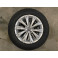 Roues hiver Origine VW Tiguan II AD Montana en 17 pouces NEUF AirStop® 5NA601025