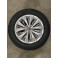 Roues hiver Origine VW Tiguan II AD Montana en 17 pouces NEUF AirStop® 5NA601025