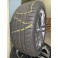 Sommerräder Original VW Golf VII Salvador 7,5x18 ET51 5G0601025AF 225/40R18 92H