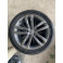 Sommerräder Original VW Golf VII Salvador 7,5x18 ET51 5G0601025AF 225/40R18 92H