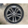 Sommerräder Original VW Golf VII Salvador 7,5x18 ET51 5G0601025AF 225/40R18 92H