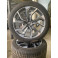 Winter wheels Original GMP Italia Rebel anthrzit matt diamond 21 inch Continental 285/45R 21V XL KBA 53940