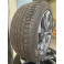 Winter wheels Original GMP Italia Rebel anthrzit matt diamond 21 inch Continental 285/45R 21V XL KBA 53940