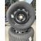 Winterrädern Original MINI F56 F55 F57 Stahl 175/65R15 84H RDC 36116851510