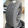 Winterrädern Original MINI F56 F55 F57 Stahl 175/65R15 84H RDC 36116851510