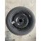 Winterrädern Original MINI F56 F55 F57 Stahl 175/65R15 84H RDC 36116851510