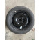 Winterrädern Original MINI F56 F55 F57 Stahl 175/65R15 84H RDC 36116851510