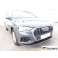 Audi Q3 35 TFSI 110(150) kW(CH) S tronic