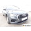Audi Q3 35 TFSI 110(150) kW(CH) S tronic