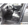 Audi Q3 35 TFSI 110(150) kW(CH) S tronic