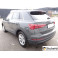 Audi Q3 35 TFSI 110(150) kW(CH) S tronic