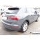 Audi Q3 35 TFSI 110(150) kW(CH) S tronic