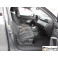 Audi Q3 35 TFSI 110(150) kW(CH) S tronic