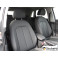 Audi Q3 35 TFSI 110(150) kW(HP) S tronic