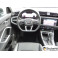 Audi Q3 35 TFSI 110(150) kW(CH) S tronic