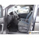 Volkswagen Touran IQ.DRIVE 1,5 TSI 150 PS Handschaltung