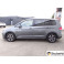 Volkswagen Touran IQ.DRIVE 1,5 TSI 150 PS Handschaltung