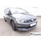 Volkswagen Touran IQ.DRIVE 1,5 TSI 150 PS Handschaltung