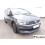 Volkswagen Touran IQ.DRIVE 1,5 TSI 150 PS Handschaltung