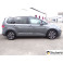 Volkswagen Touran IQ.DRIVE 1,5 TSI 150 PS Handschaltung