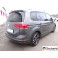 Volkswagen Touran IQ.DRIVE 1,5 TSI 150 PS Handschaltung