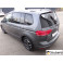 Volkswagen Touran IQ.DRIVE 1,5 TSI 150 PS Handschaltung