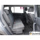 Volkswagen Touran IQ.DRIVE 1,5 TSI 150 PS Handschaltung