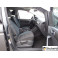 Volkswagen Touran IQ.DRIVE 1,5 TSI 150 PS Handschaltung