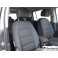 Volkswagen Touran IQ.DRIVE 1,5 TSI 150 PS Handschaltung