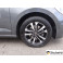 Volkswagen Touran IQ.DRIVE 1,5 TSI 150 PS Handschaltung