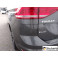 Volkswagen Touran IQ.DRIVE 1,5 TSI 150 PS Handschaltung