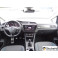 Volkswagen Touran IQ.DRIVE 1,5 TSI 150 PS Handschaltung