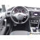 Volkswagen Touran IQ.DRIVE 1,5 TSI 150 PS Handschaltung