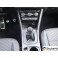 Volkswagen Touran IQ.DRIVE 1,5 TSI 150 PS Handschaltung