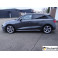 Audi A3 Sportback TFSI e S line 40 e 150(204) kW(PS) S tronic