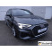 Audi A3 Sportback TFSI e S line 40 e 150(204) kW(PS) S tronic