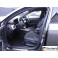 Audi A3 Sportback TFSI e S line 40 e 150(204) kW(PS) S tronic