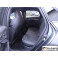 Audi A3 Sportback TFSI e S line 40 e 150(204) kW(PS) S tronic