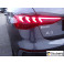 Audi A3 Sportback TFSI e S line 40 e 150(204) kW(PS) S tronic