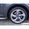 Audi A3 Sportback TFSI e S line 40 e 150(204) kW(PS) S tronic