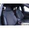 Audi A3 Sportback TFSI e S line 40 e 150(204) kW(PS) S tronic