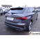 Audi A3 Sportback TFSI e S line 40 e 150(204) kW(PS) S tronic