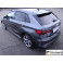 Audi A3 Sportback TFSI e S line 40 e 150(204) kW(PS) S tronic