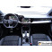 Audi A3 Sportback TFSI e S line 40 e 150(204) kW(PS) S tronic