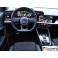 Audi A3 Sportback TFSI e S line 40 e 150(204) kW(PS) S tronic