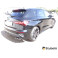 Audi S3 Sportback TFSI 228(310) kW(PS) S tronic