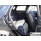 Audi S3 Sportback TFSI 228(310) kW(PS) S tronic