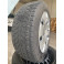 Winterräder Original Audi A1 8X 6Jx15 ET29 Bridgestone 185/60R15 88H 8X0601027C